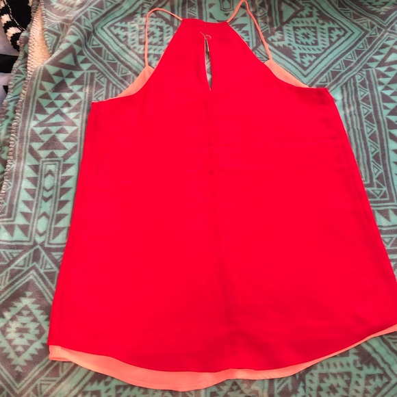 Express top - Picture 2 of 3